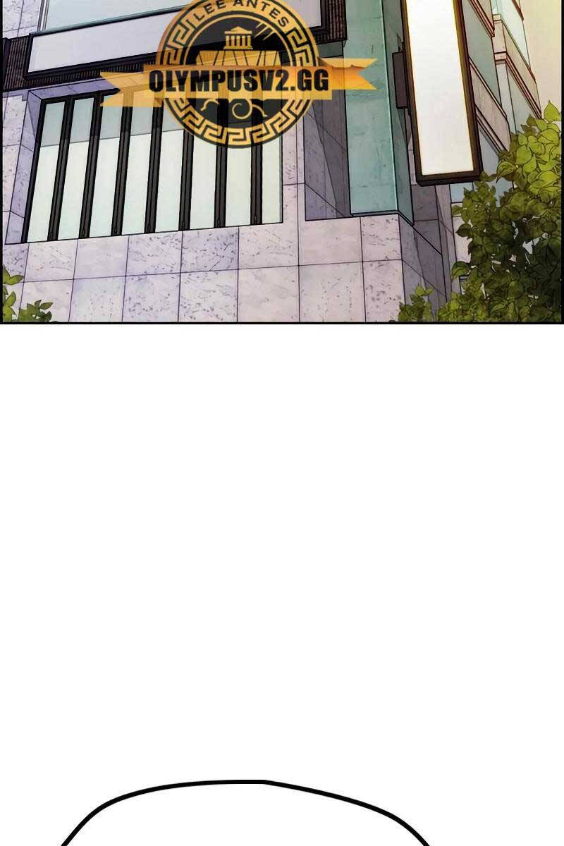 Thể Thao Cực Hạn Chap 464 - Next Chap 465