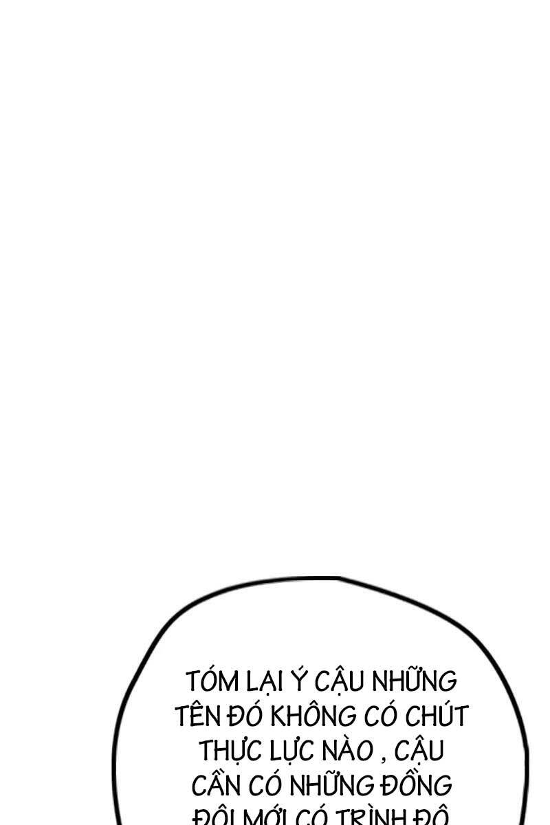 Thể Thao Cực Hạn Chap 464 - Next Chap 465