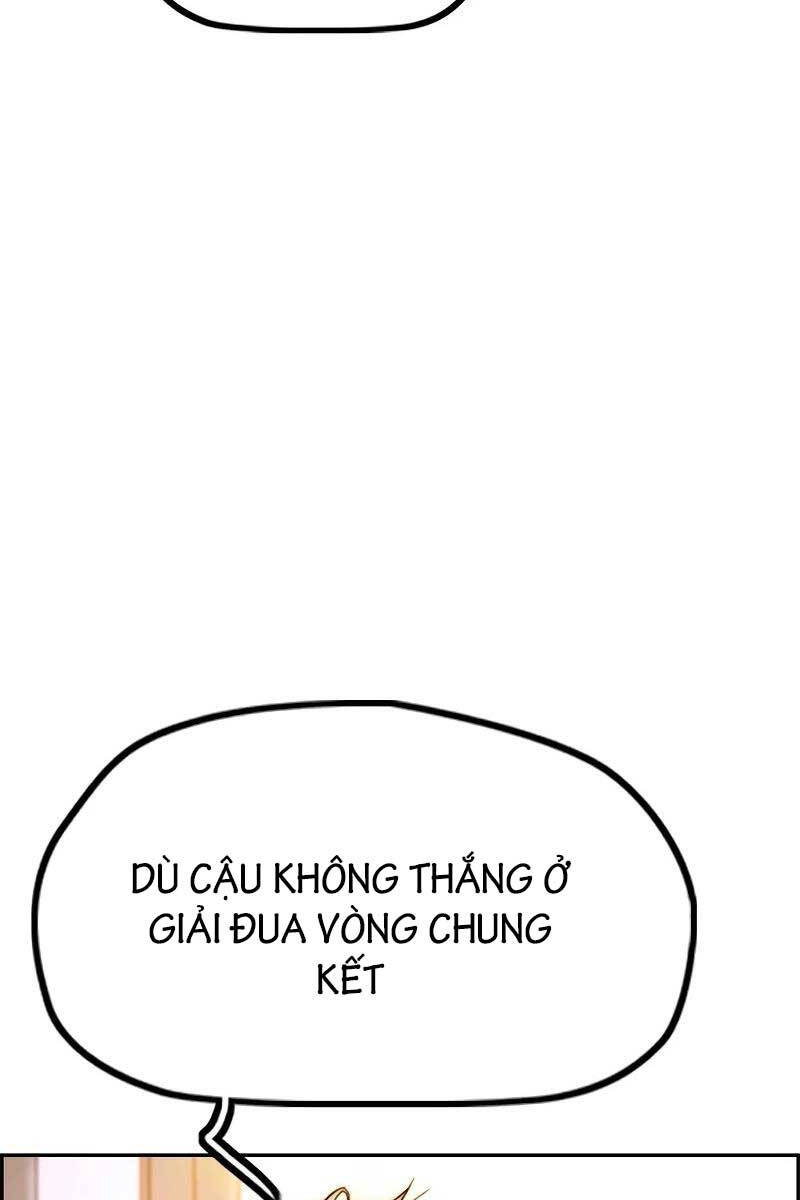 Thể Thao Cực Hạn Chap 464 - Next Chap 465