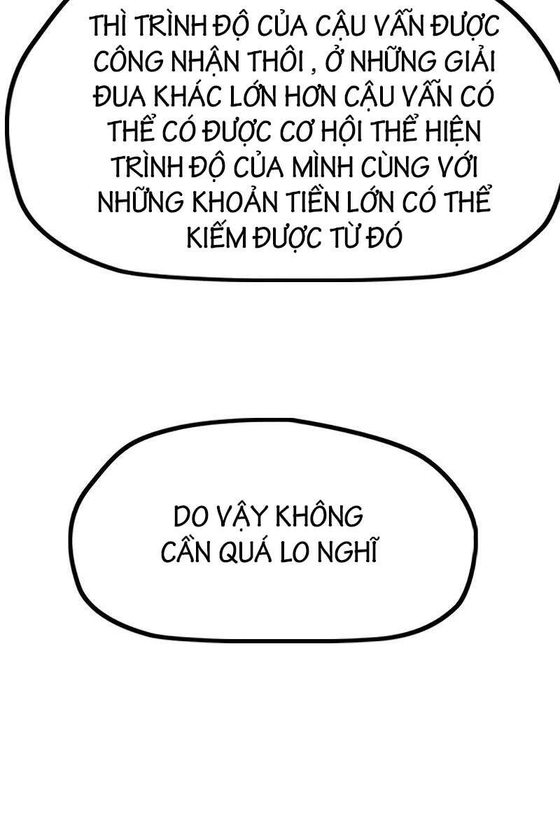 Thể Thao Cực Hạn Chap 464 - Next Chap 465