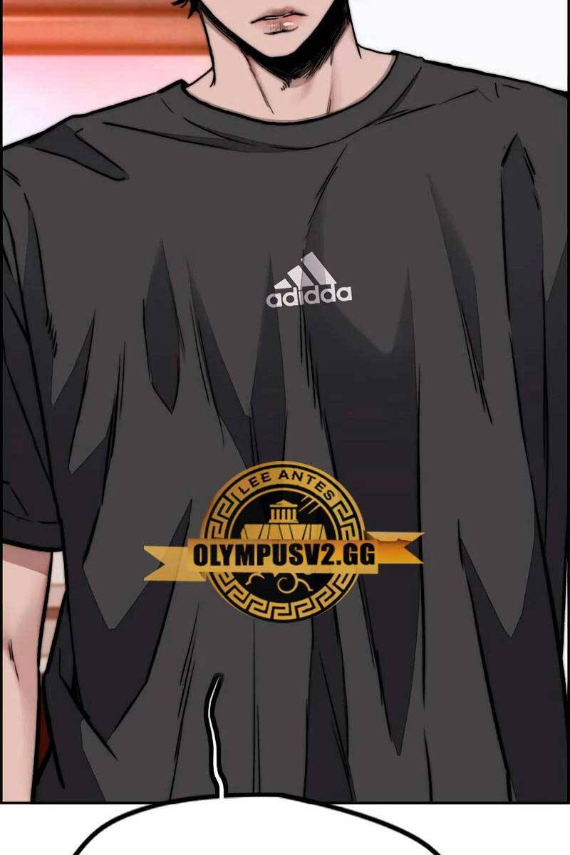 Thể Thao Cực Hạn Chap 464 - Next Chap 465