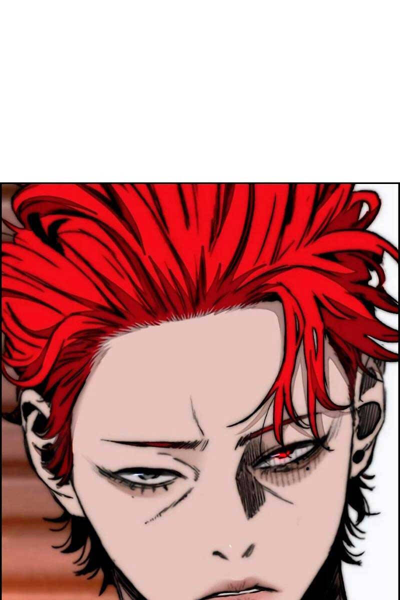 Thể Thao Cực Hạn Chap 464 - Next Chap 465