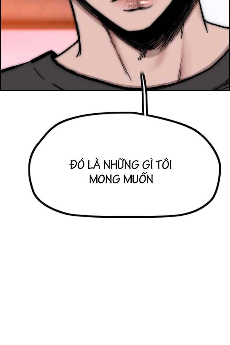 Thể Thao Cực Hạn Chap 464 - Next Chap 465