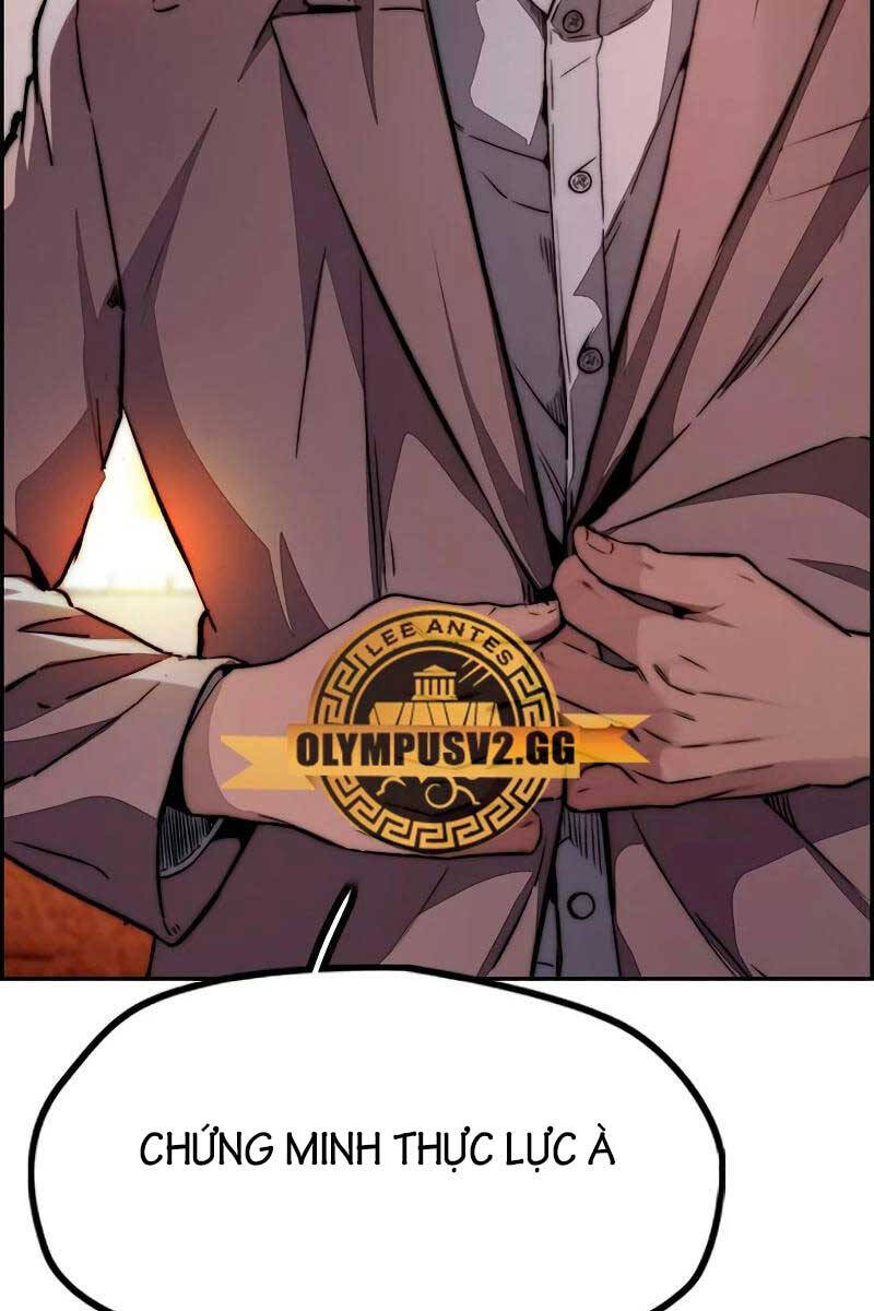 Thể Thao Cực Hạn Chap 464 - Next Chap 465