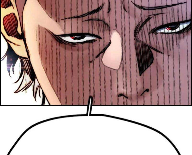 Thể Thao Cực Hạn Chap 464 - Next Chap 465