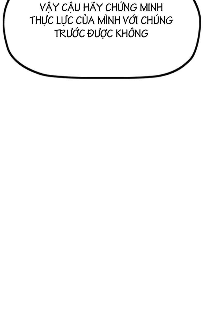 Thể Thao Cực Hạn Chap 464 - Next Chap 465