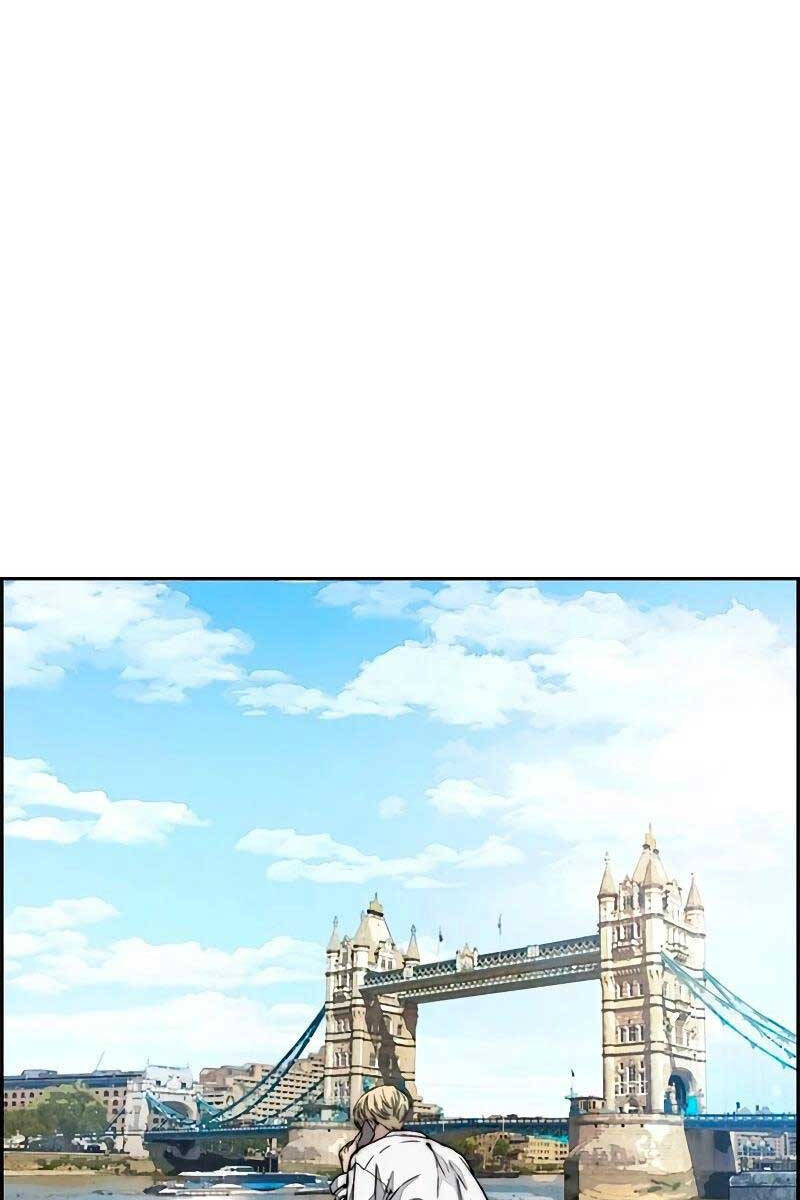 Thể Thao Cực Hạn Chap 464 - Next Chap 465