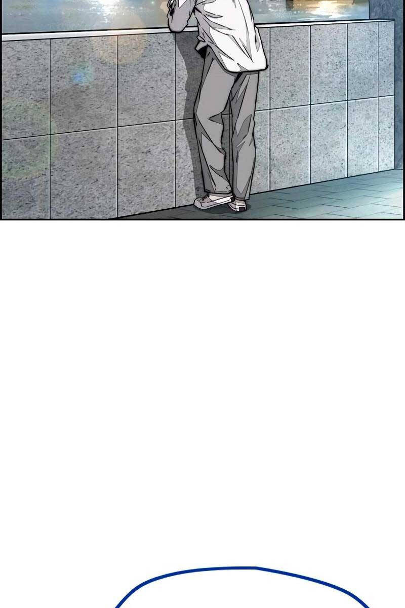 Thể Thao Cực Hạn Chap 464 - Next Chap 465