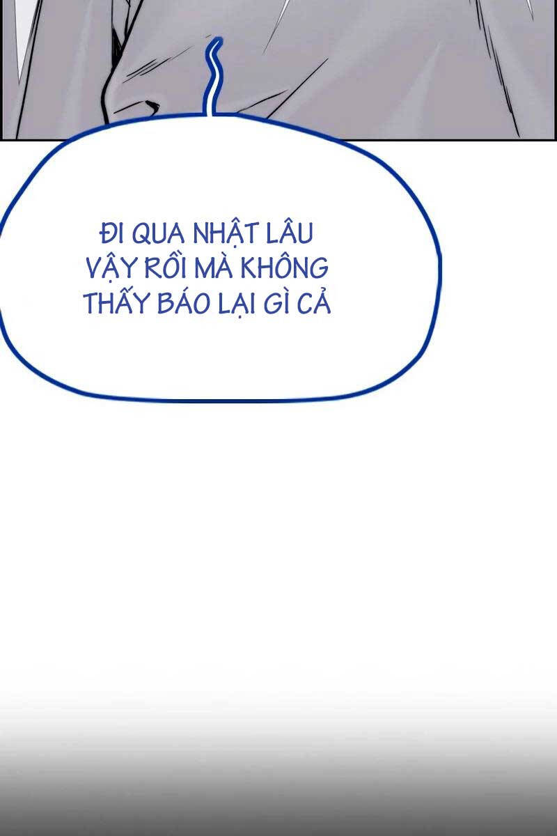 Thể Thao Cực Hạn Chap 464 - Next Chap 465