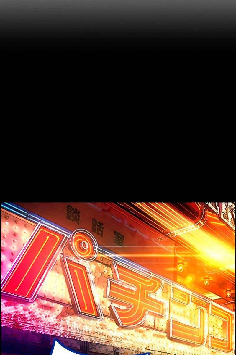 Thể Thao Cực Hạn Chap 464 - Next Chap 465