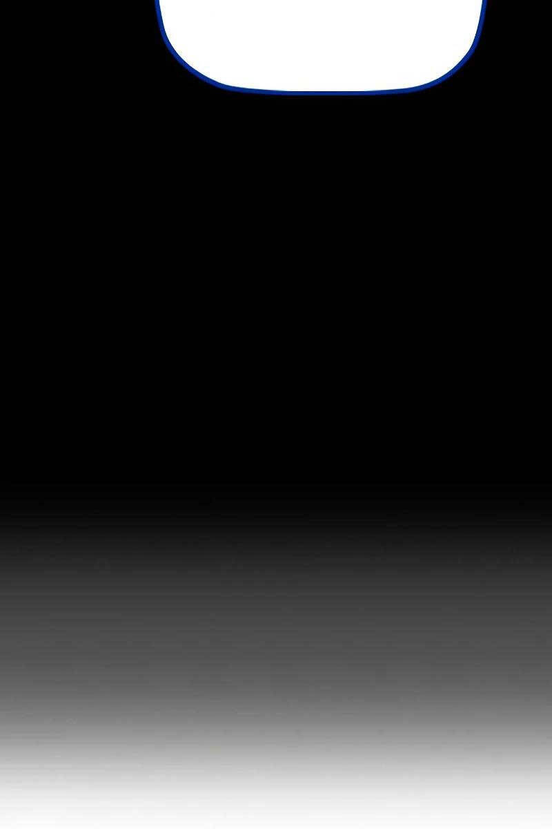 Thể Thao Cực Hạn Chap 464 - Next Chap 465