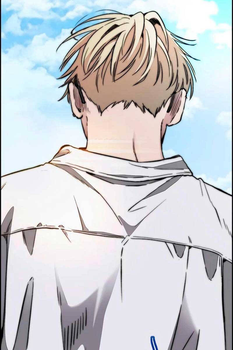 Thể Thao Cực Hạn Chap 464 - Next Chap 465