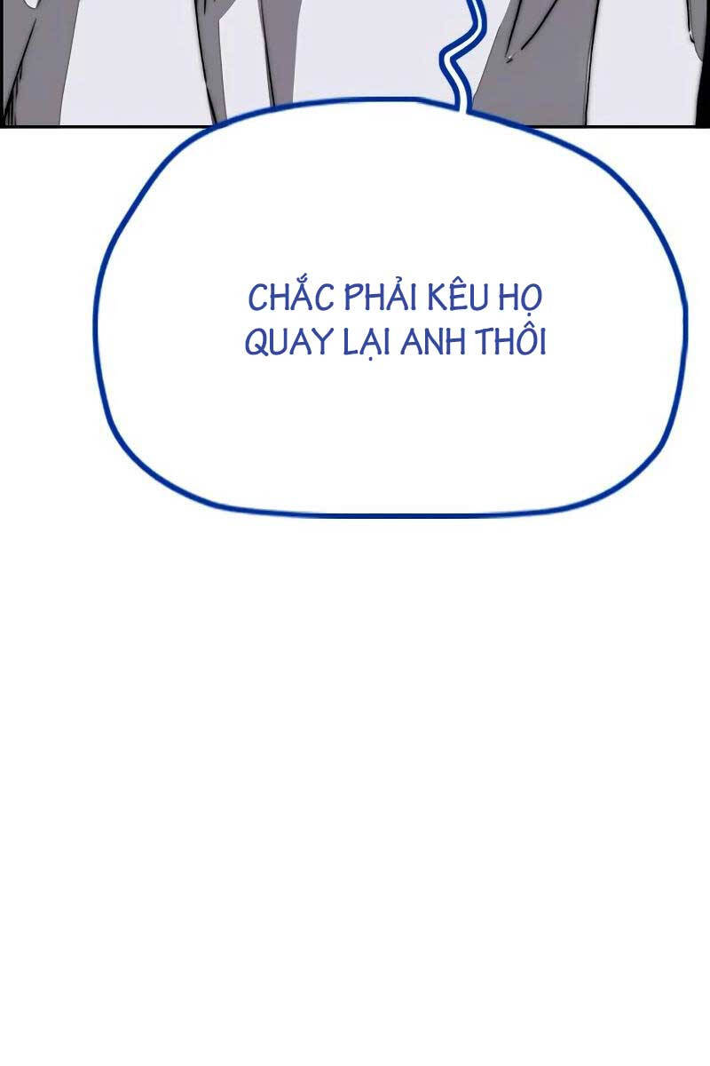 Thể Thao Cực Hạn Chap 464 - Next Chap 465