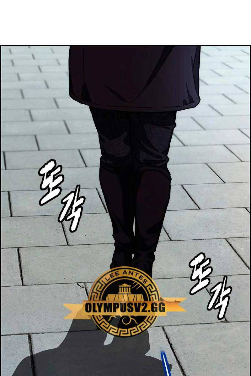 Thể Thao Cực Hạn Chap 464 - Next Chap 465