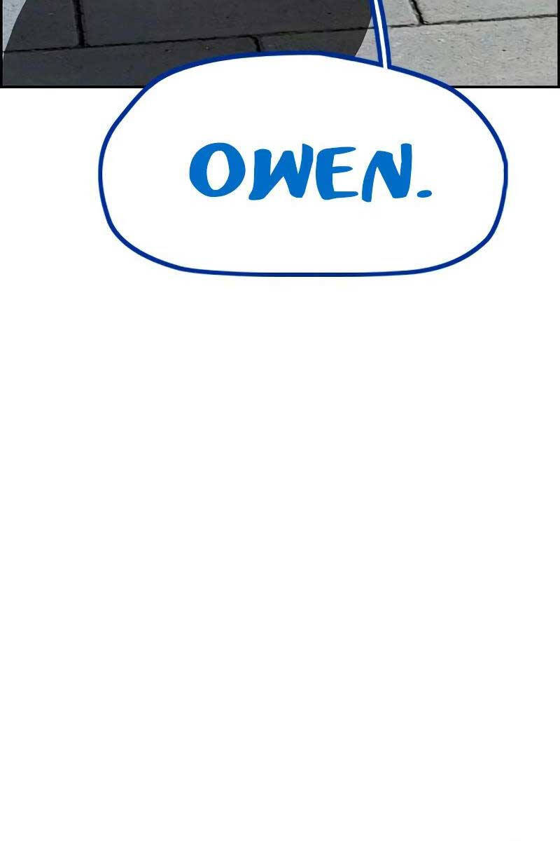 Thể Thao Cực Hạn Chap 464 - Next Chap 465