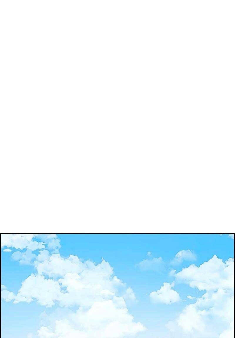 Thể Thao Cực Hạn Chap 464 - Next Chap 465