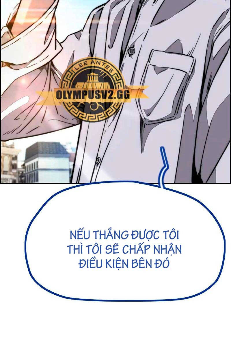 Thể Thao Cực Hạn Chap 464 - Next Chap 465