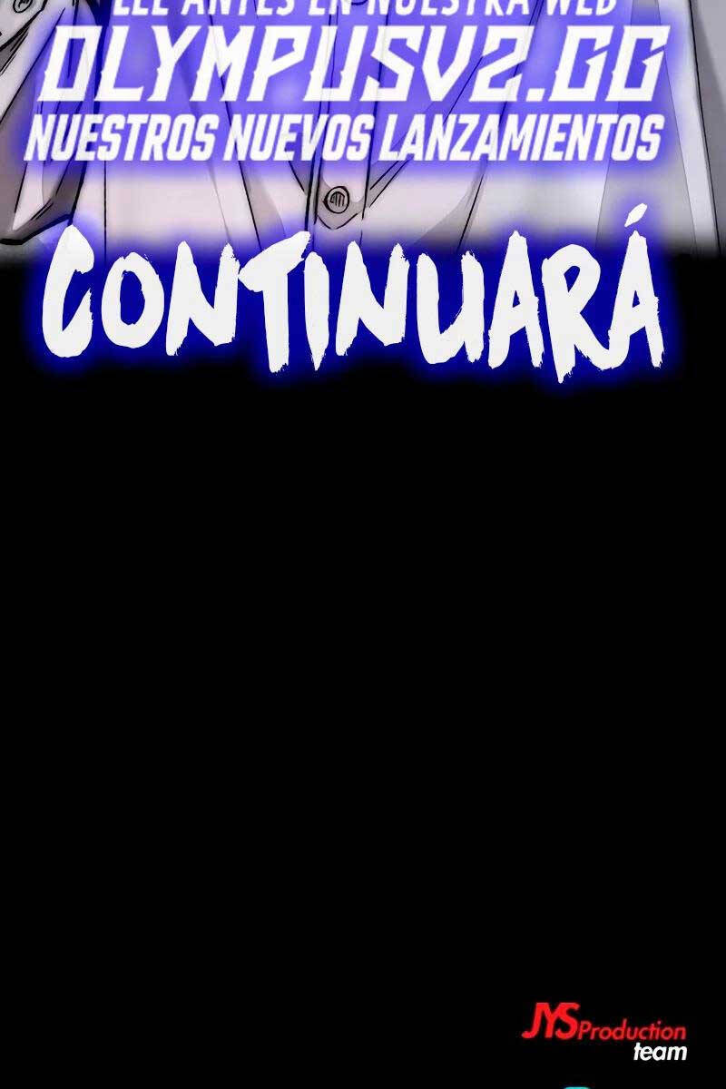 Thể Thao Cực Hạn Chap 464 - Next Chap 465