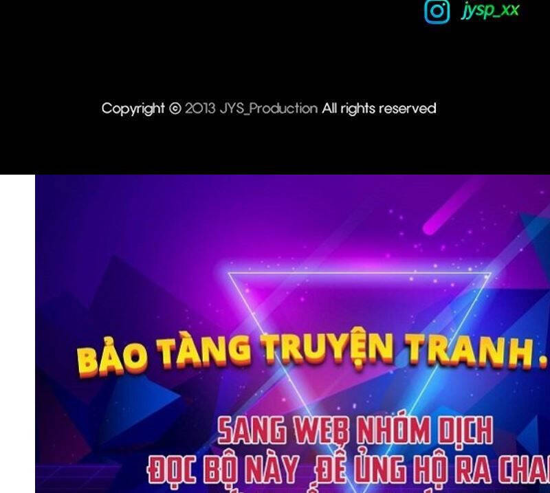 Thể Thao Cực Hạn Chap 464 - Next Chap 465