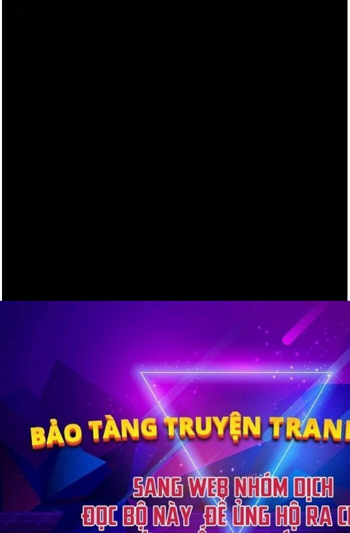 Thể Thao Cực Hạn Chap 469 - Next Chap 470