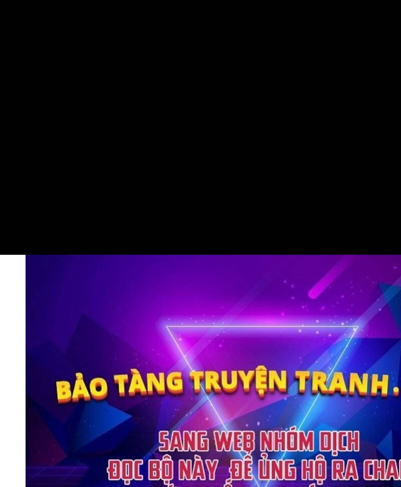 Thể Thao Cực Hạn Chap 472 - Next Chap 473