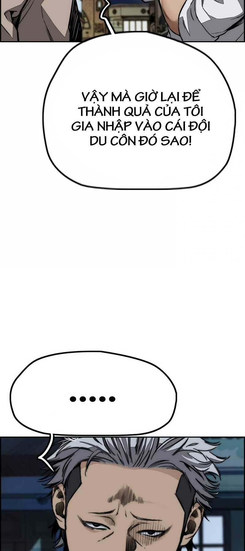 Thể Thao Cực Hạn Chap 472 - Next Chap 473