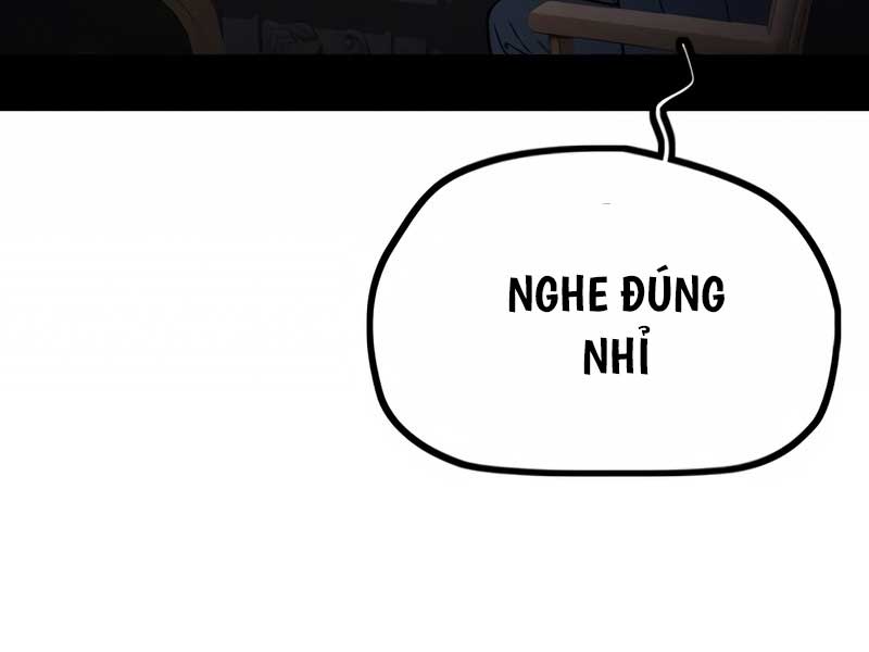 Thể Thao Cực Hạn Chap 476 - Next Chap 477