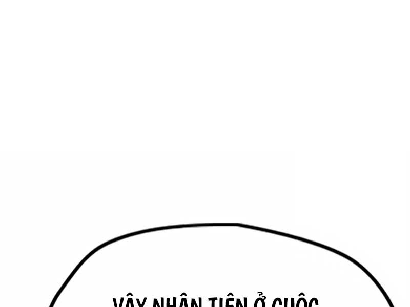 Thể Thao Cực Hạn Chap 476 - Next Chap 477