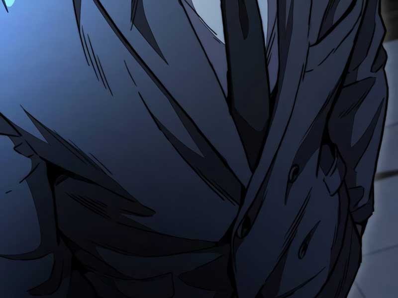 Thể Thao Cực Hạn Chap 476 - Next Chap 477