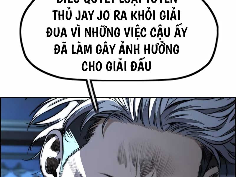Thể Thao Cực Hạn Chap 476 - Next Chap 477