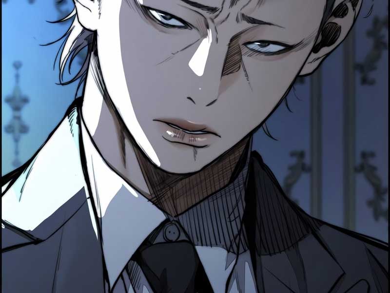 Thể Thao Cực Hạn Chap 476 - Next Chap 477