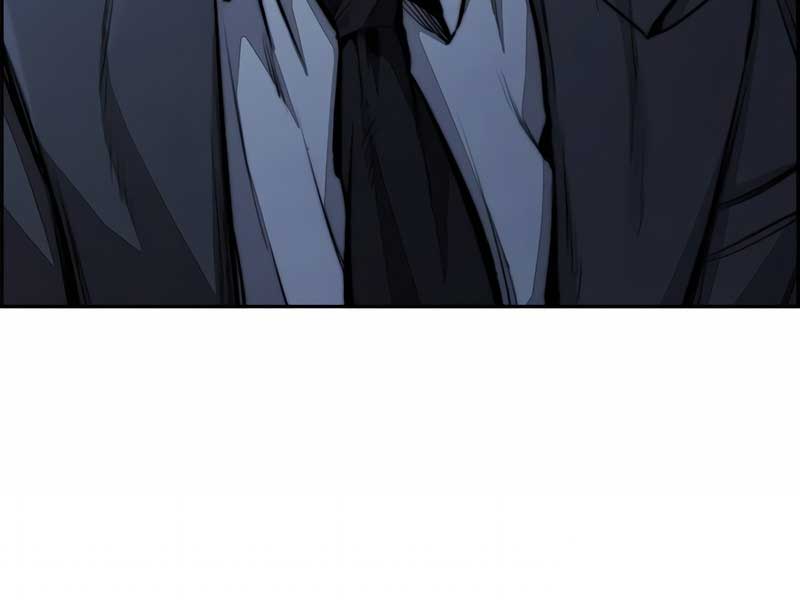 Thể Thao Cực Hạn Chap 476 - Next Chap 477