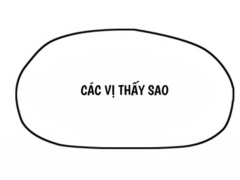 Thể Thao Cực Hạn Chap 476 - Next Chap 477