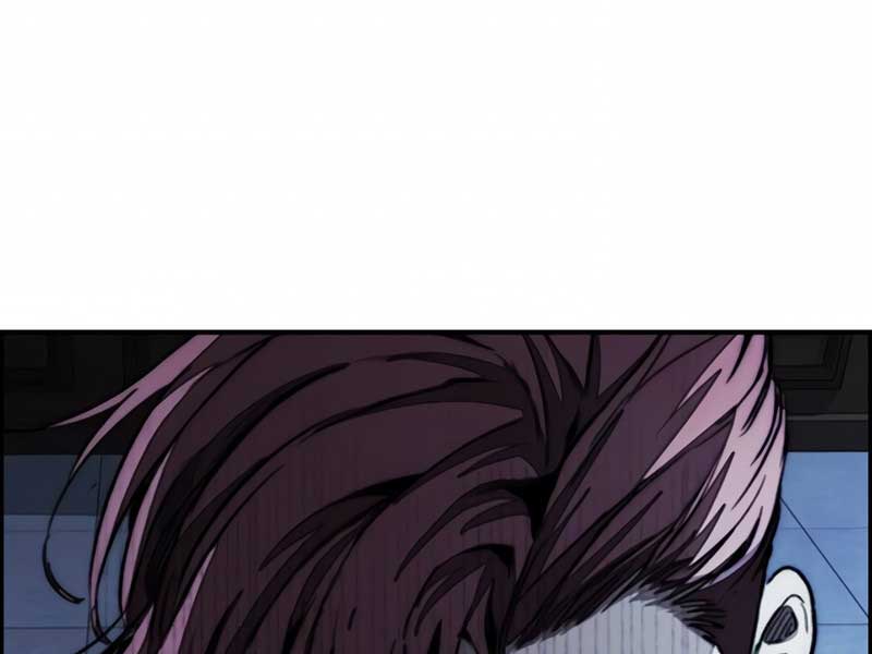 Thể Thao Cực Hạn Chap 476 - Next Chap 477