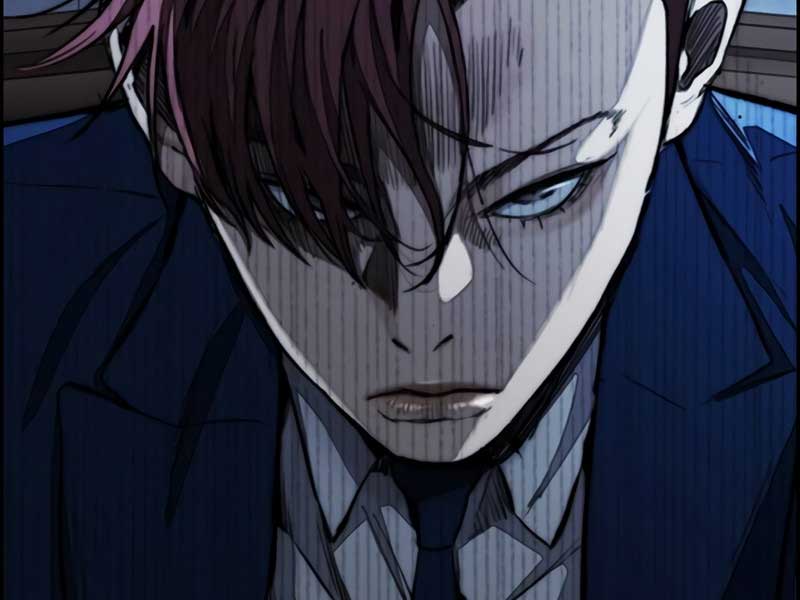 Thể Thao Cực Hạn Chap 476 - Next Chap 477