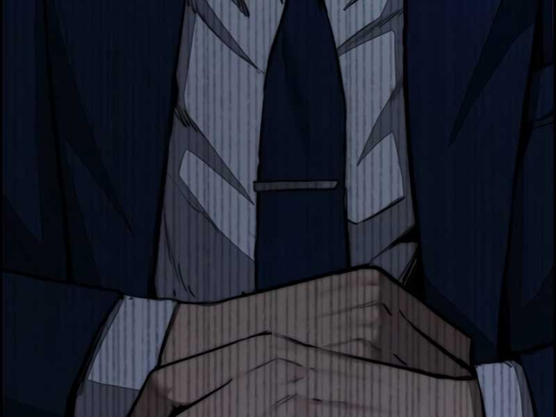 Thể Thao Cực Hạn Chap 476 - Next Chap 477