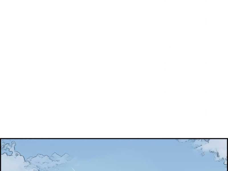 Thể Thao Cực Hạn Chap 476 - Next Chap 477