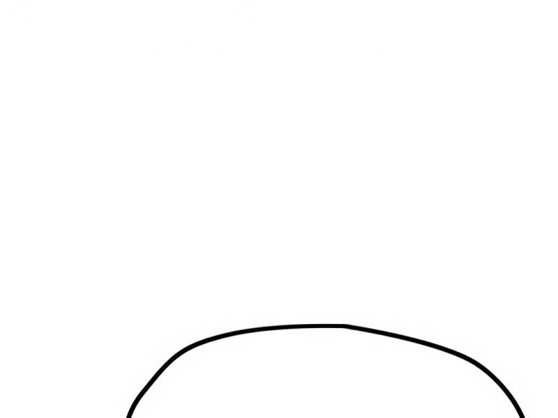 Thể Thao Cực Hạn Chap 476 - Next Chap 477