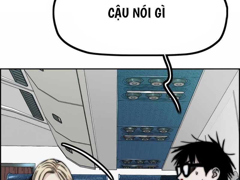 Thể Thao Cực Hạn Chap 476 - Next Chap 477