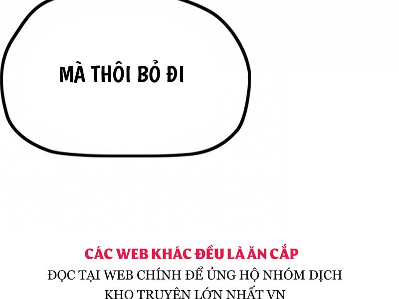 Thể Thao Cực Hạn Chap 476 - Next Chap 477