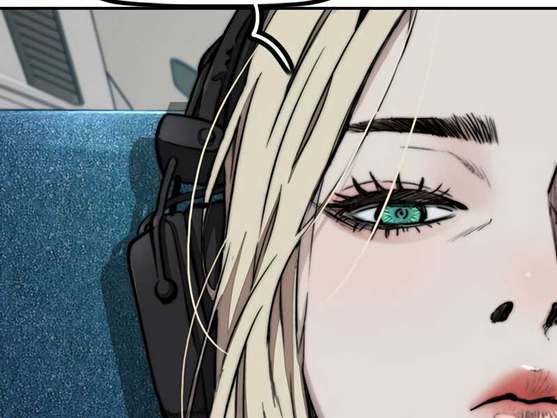 Thể Thao Cực Hạn Chap 476 - Next Chap 477