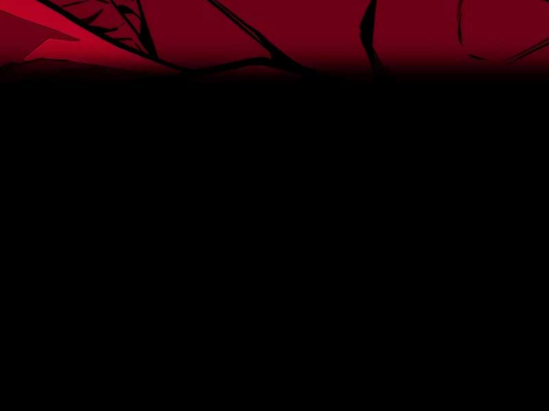 Thể Thao Cực Hạn Chap 476 - Next Chap 477