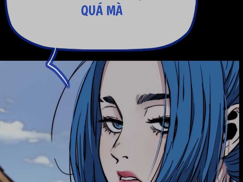 Thể Thao Cực Hạn Chap 476 - Next Chap 477