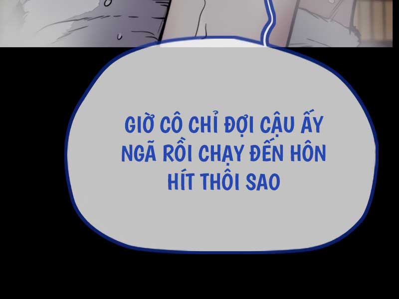 Thể Thao Cực Hạn Chap 476 - Next Chap 477