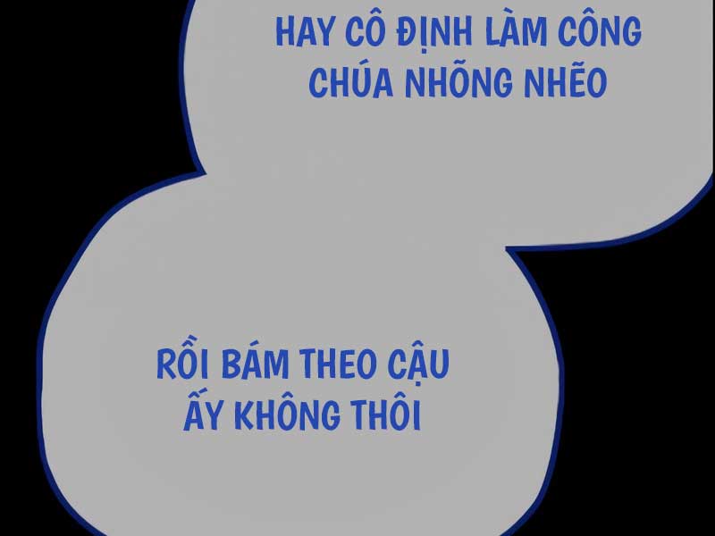 Thể Thao Cực Hạn Chap 476 - Next Chap 477