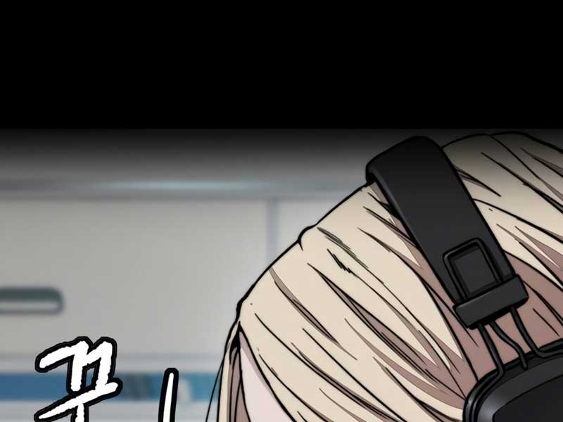 Thể Thao Cực Hạn Chap 476 - Next Chap 477