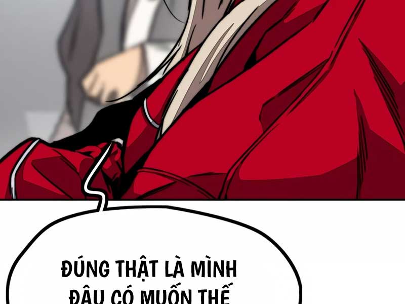 Thể Thao Cực Hạn Chap 476 - Next Chap 477