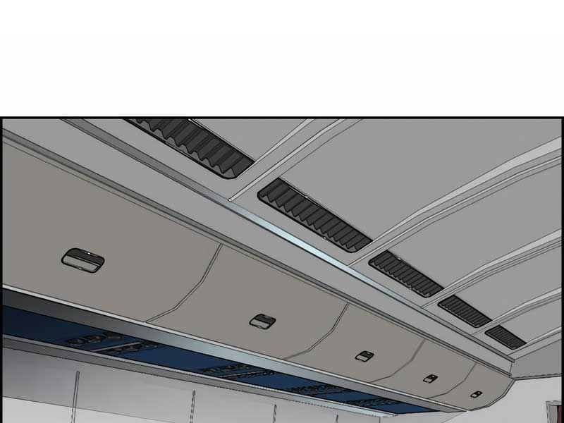 Thể Thao Cực Hạn Chap 476 - Next Chap 477