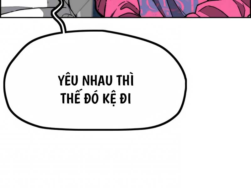 Thể Thao Cực Hạn Chap 476 - Next Chap 477