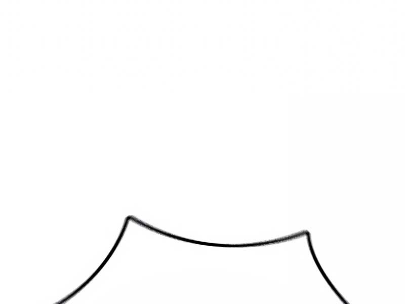 Thể Thao Cực Hạn Chap 476 - Next Chap 477